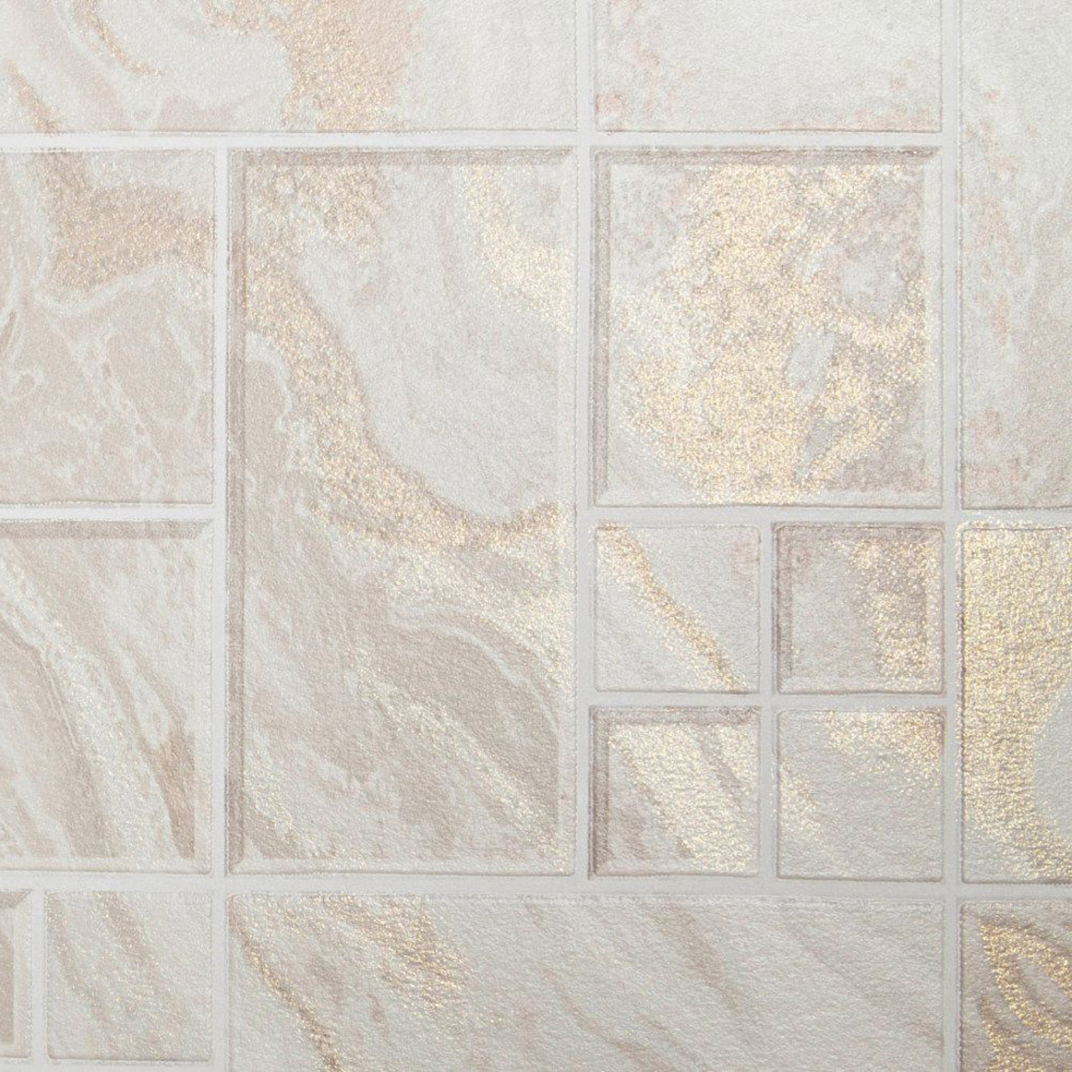 Обои винил "HomeColor" HC11047-12 0.53*10м *16