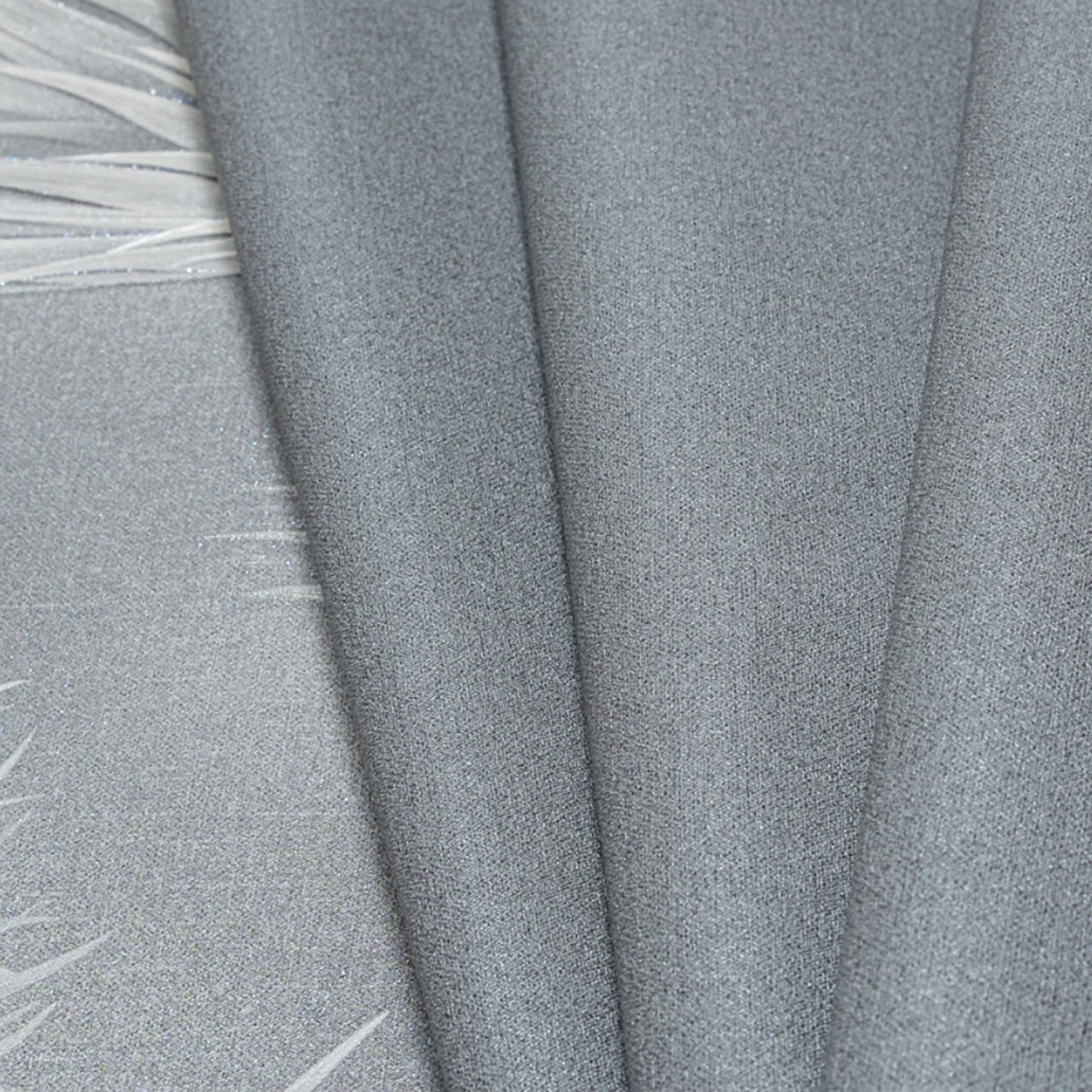 Обои флиз. Артекс Тельма-уни (сер.) 11365-05 10х1.06м *1/6