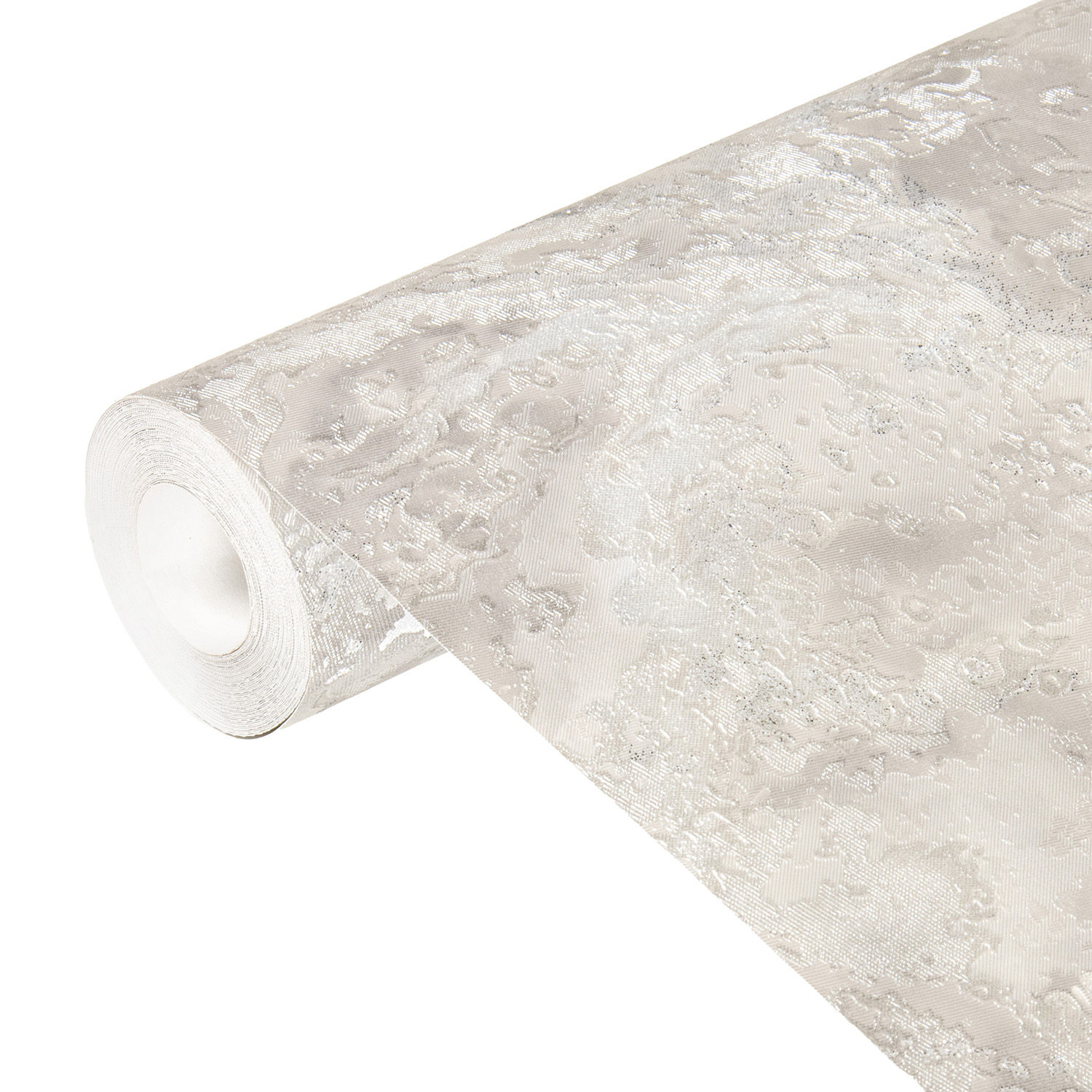 Обои флиз. Артекс Модена 11139-03 10х1.06м *1/6