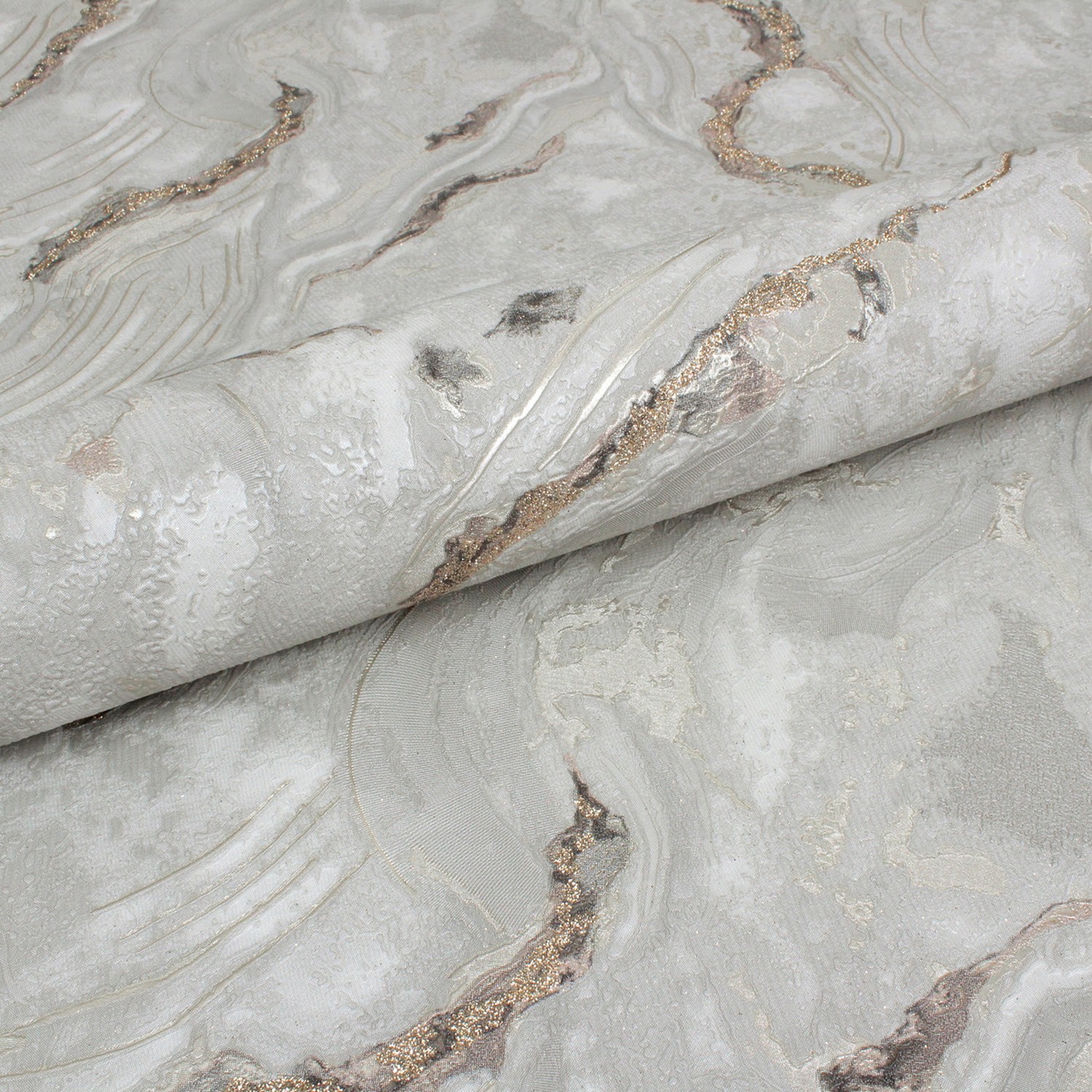 яяяОбои флиз. "Эрисманн" Adagio 60680-07 10.05х1.06м *6