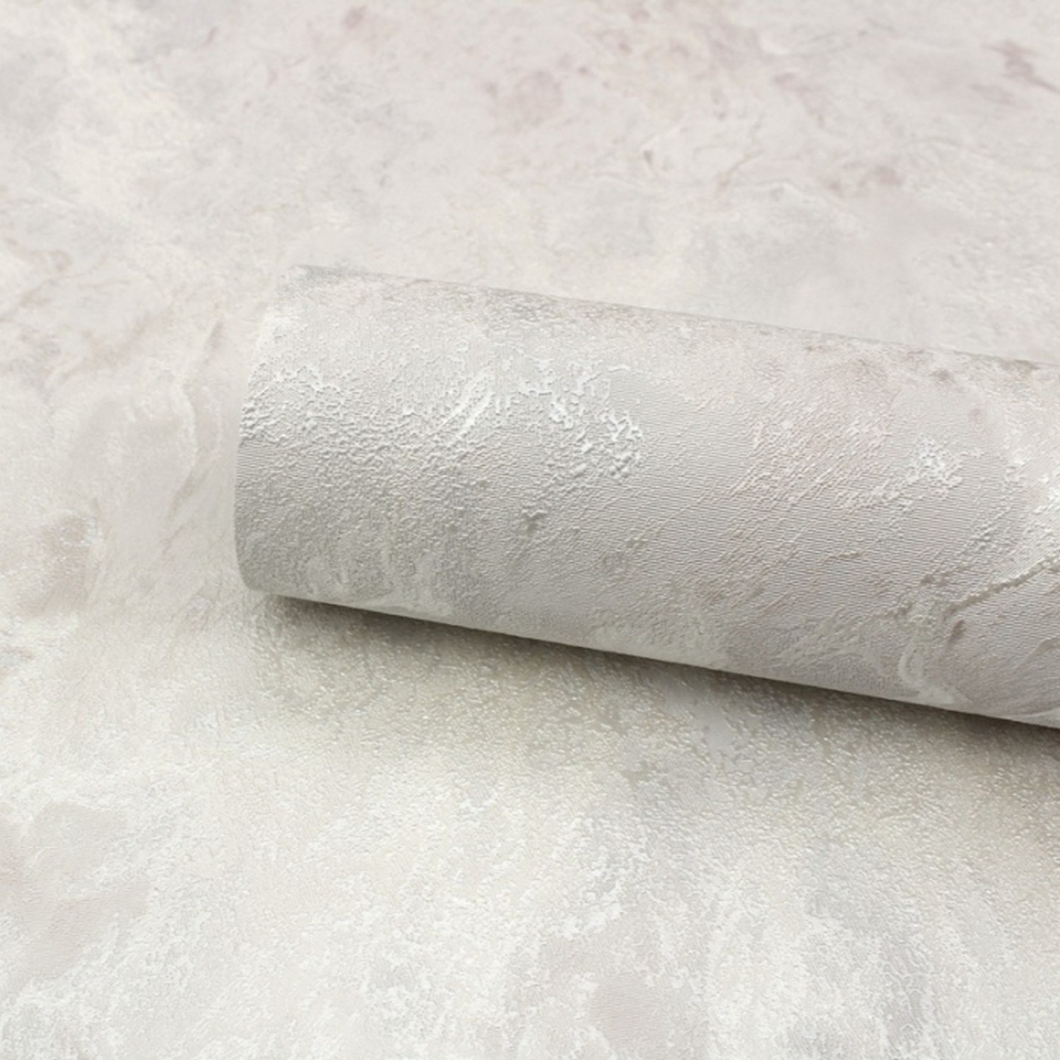 Обои флиз. "Эрисманн" Alise фон (беж.) 60797-02 10.05х1.06м *6