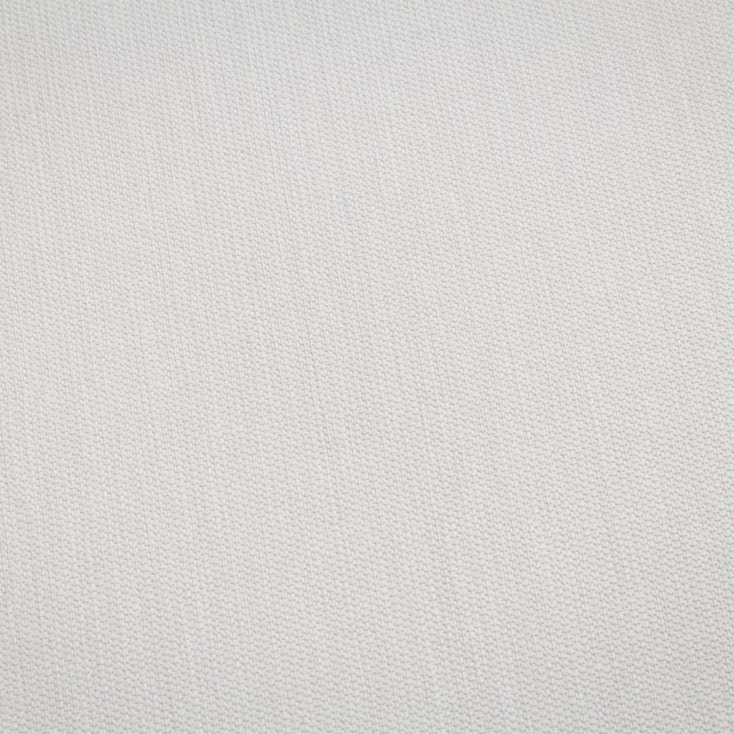 Обои флиз "AS Палитра" UniColor фон (беж.) PL72587-45 1,06*10м *1/6