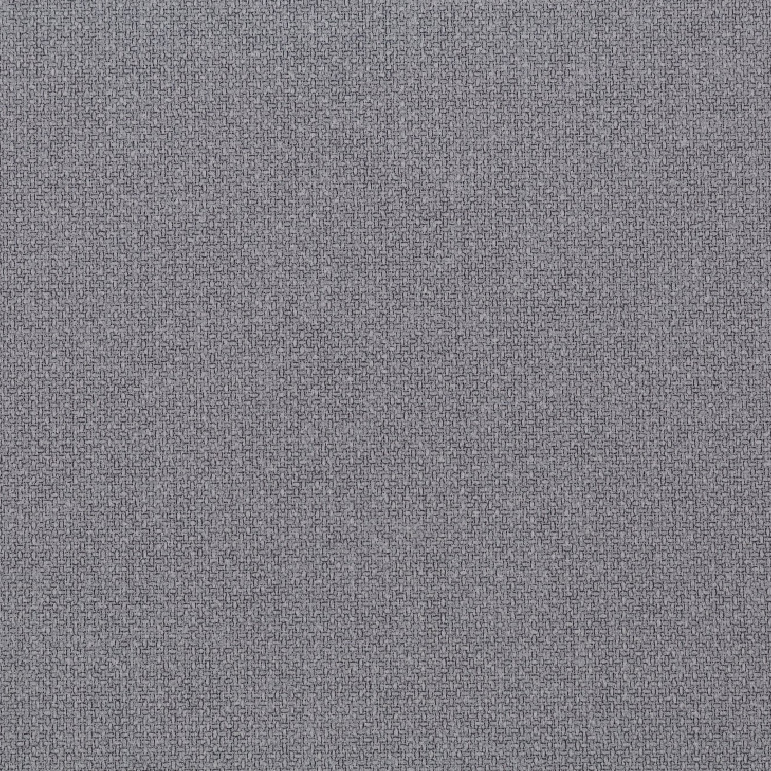 Обои флиз "Палитра" TREND Lines фон TC72377-44 TrendColor 1,06*10м *6