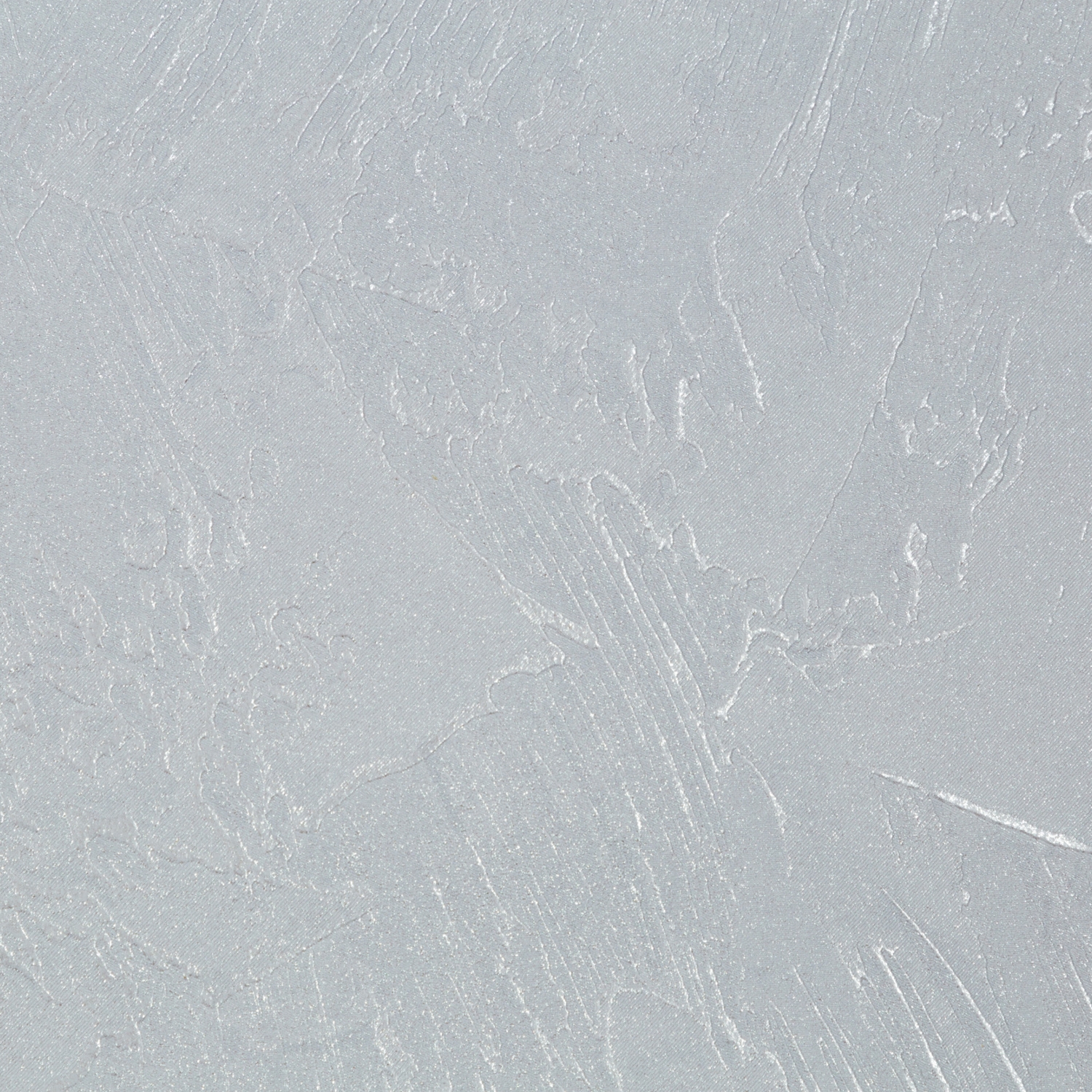 Обои флиз VOG Collection Marco VV72126-41 1,06*10м *1/6