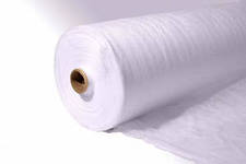 Укрывной материал Агроспантекс 30 г/м², 1.6 м, белый