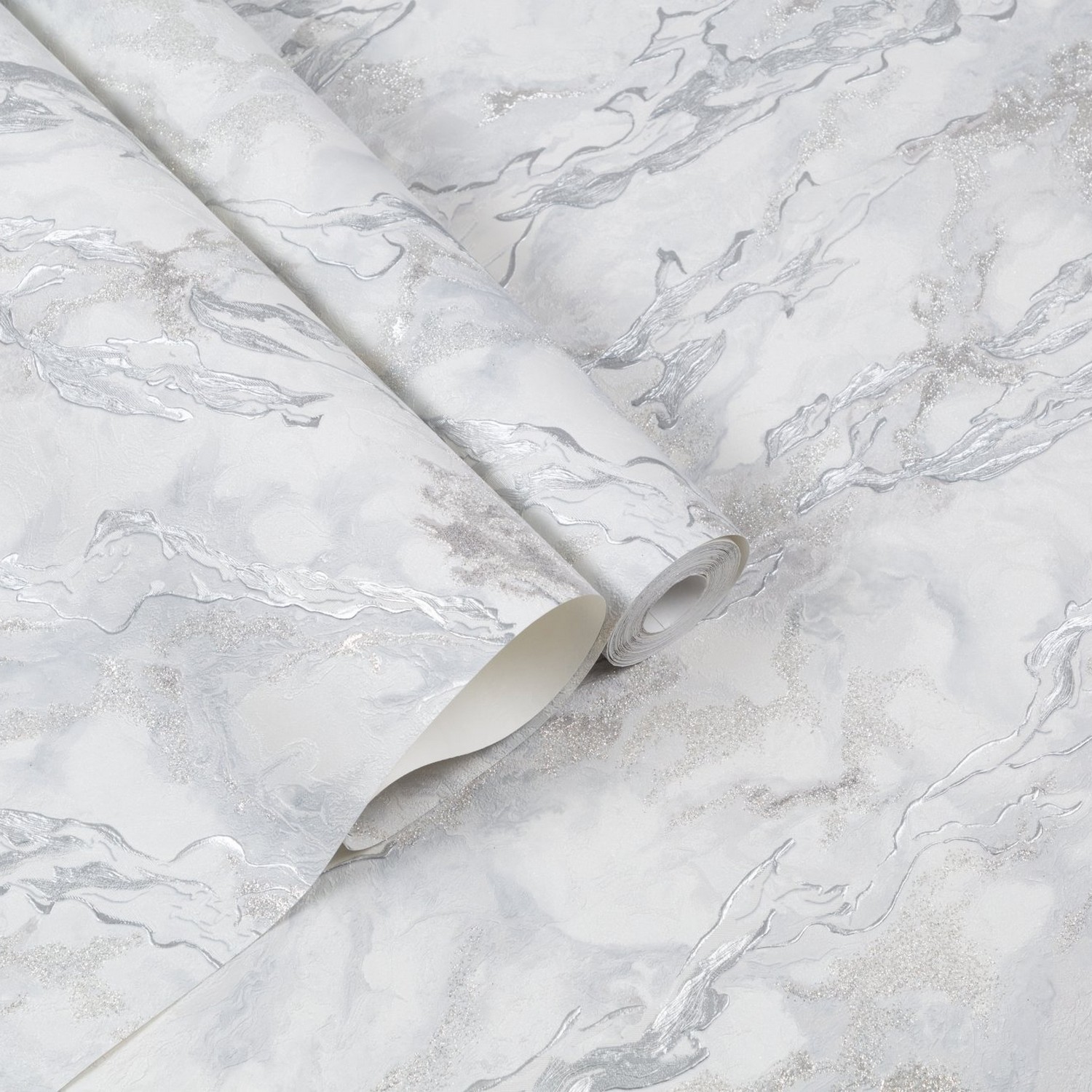 Обои флиз "Палитра" Toscana PL72279-14 1,06*10м *8