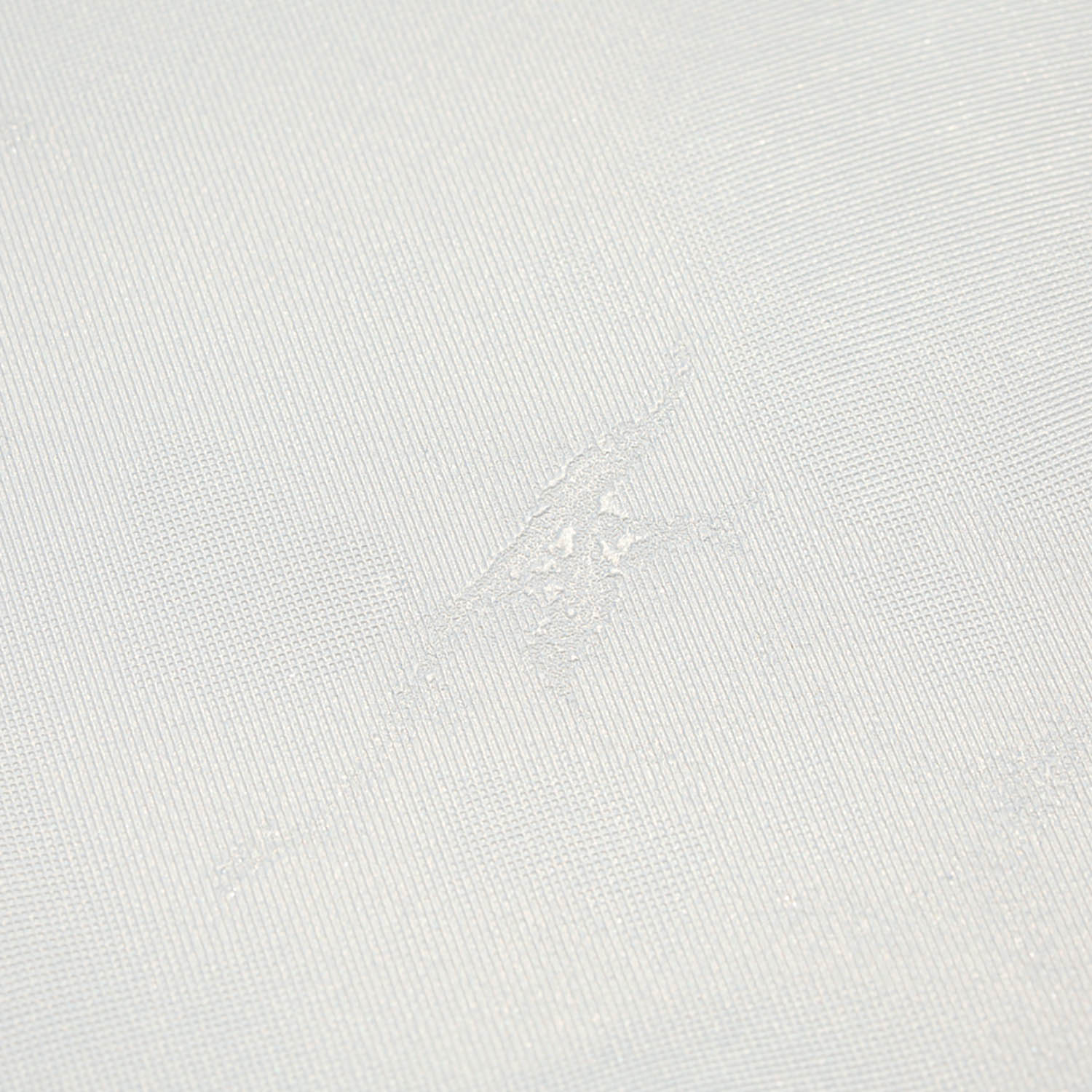 Обои флиз. Артекс FREEDOM Паулина-уни (беж.) 11421-02 10х1.06м *1/6