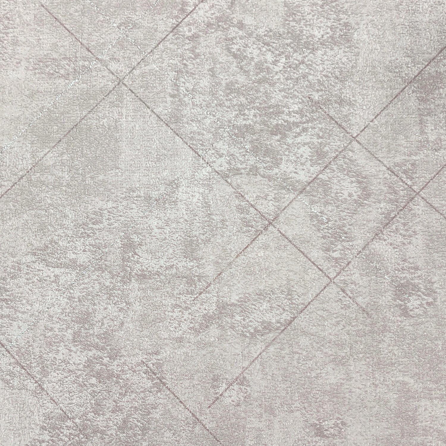 Обои флиз. "Эрисманн" Lines (мокко) 60990-05 10.05х1.06м *6