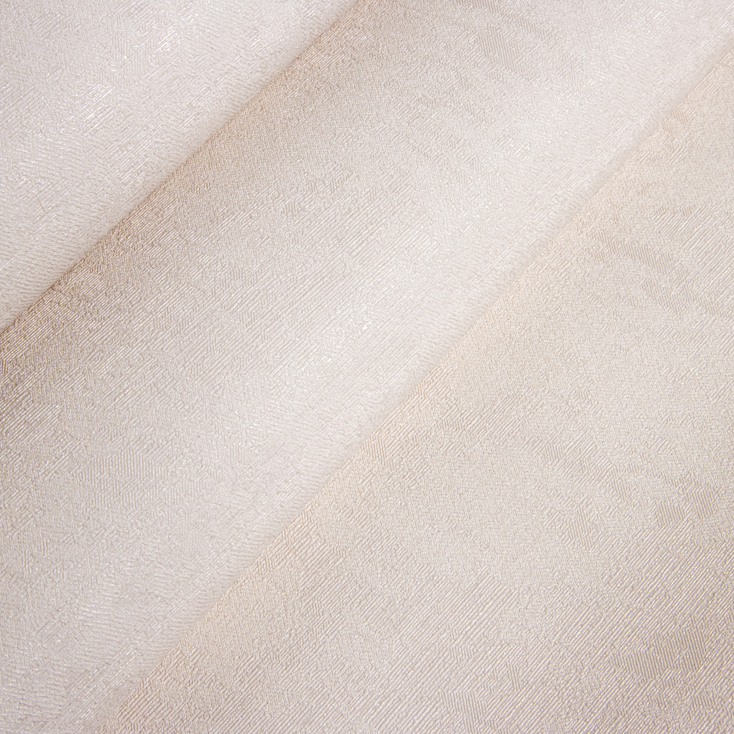 Обои флиз. Артекс  Темпо-уни (беж.) 11348-06 10х1.06м  *1/6