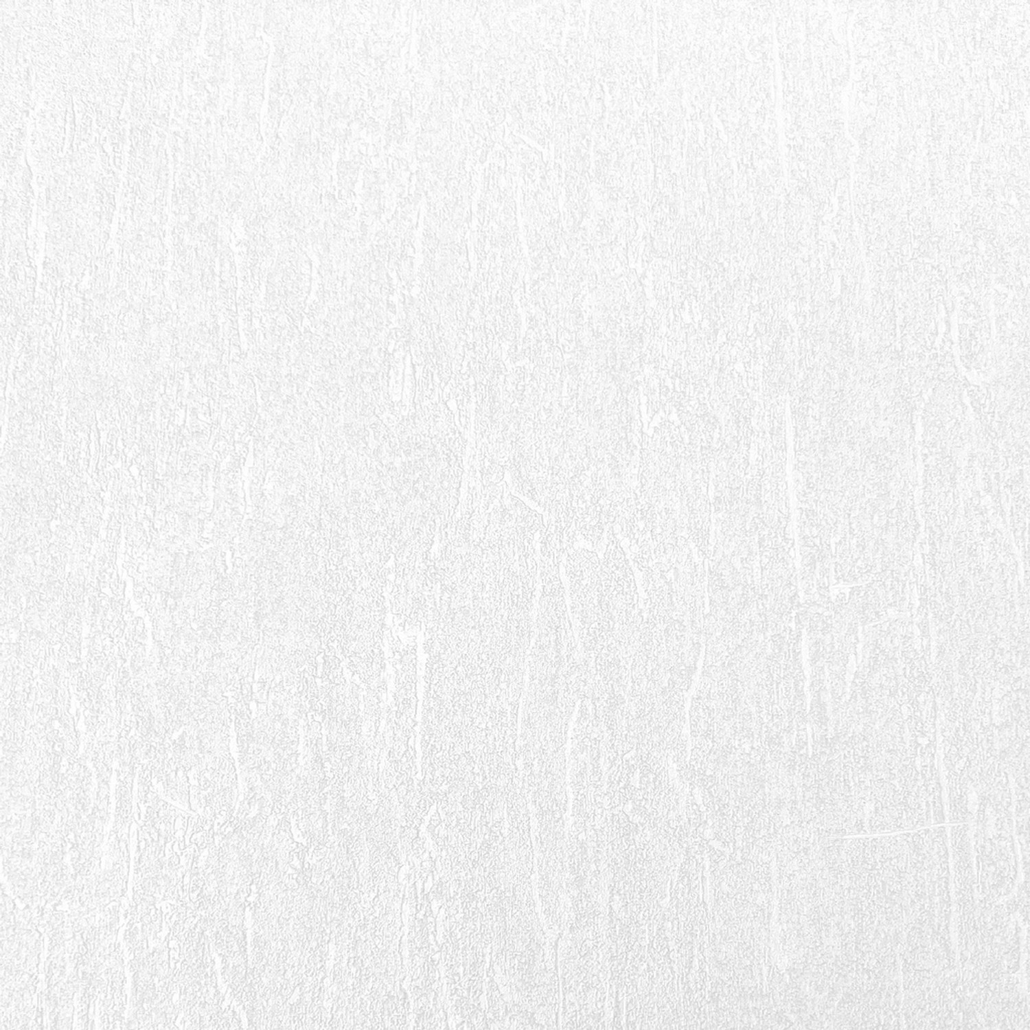 Обои флиз. "Эрисманн" Bali фон (св.-сер.) 60812-03 10.05х1.06м *6