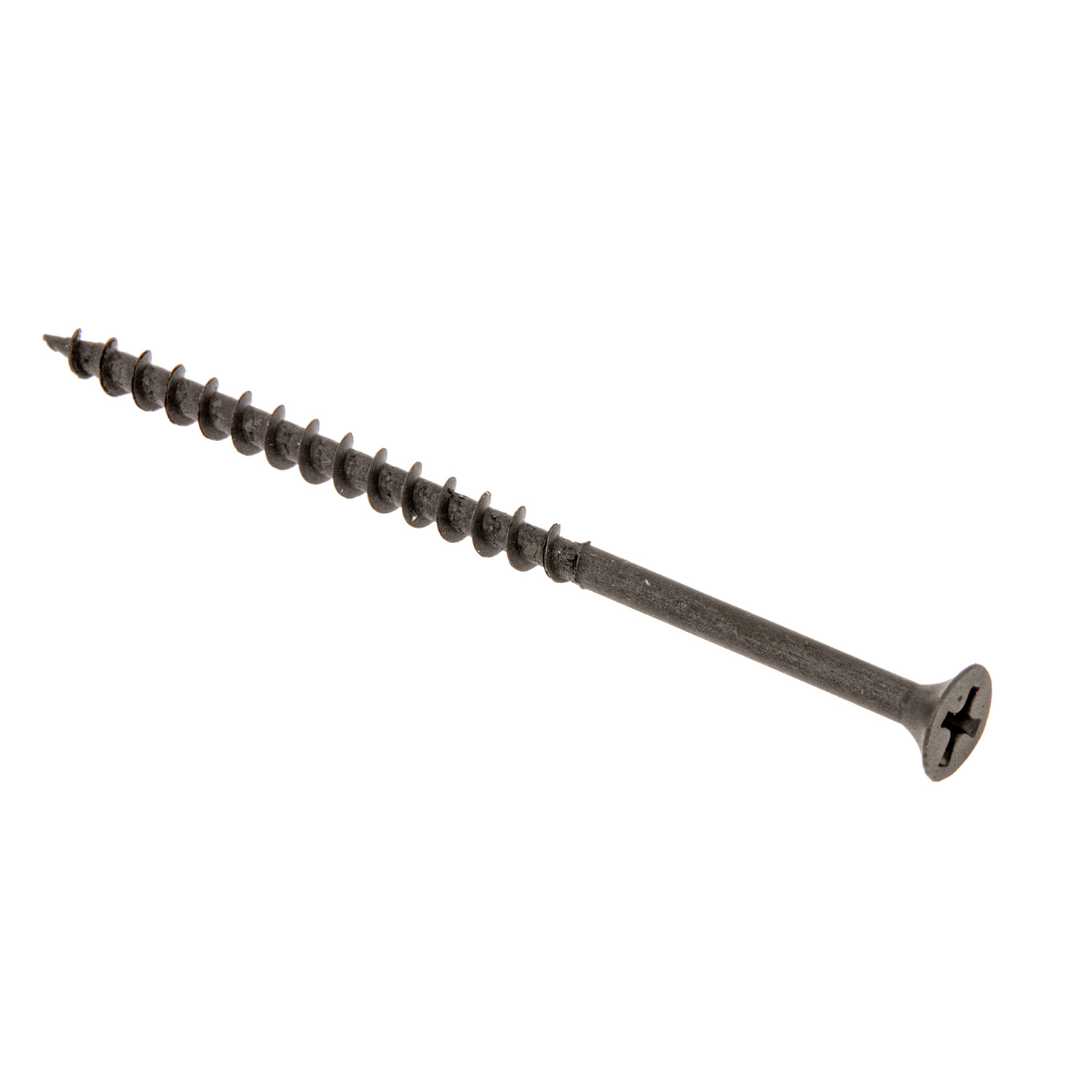 Саморезы по дереву BROZEX КОРОБКА 4,2*76 крупная резьба (70шт) *10