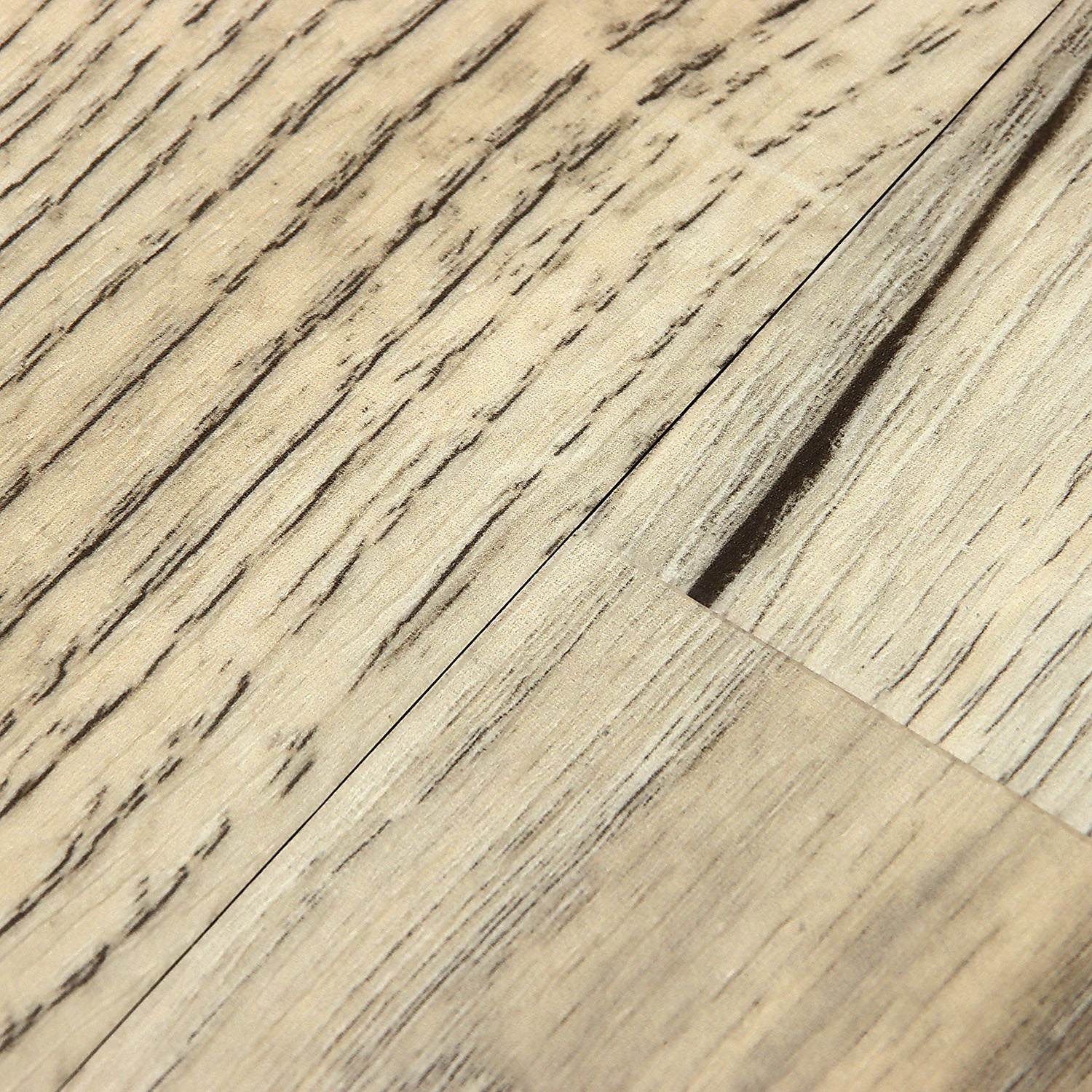 Плитка виниловая 1.892 м² Tarkett Prime Click, 1120х169х3.85 мм, birch grey Плитка виниловая 1.892 м² Tarkett Prime Click, 1120х169х3.85 мм, birch grey