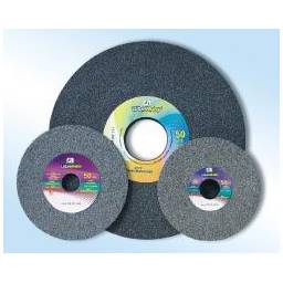 Круг шлифовальный (заточной) по металлу 150*20*32 25А 60К 6V 50 2 (ЛУГА)   *1/16