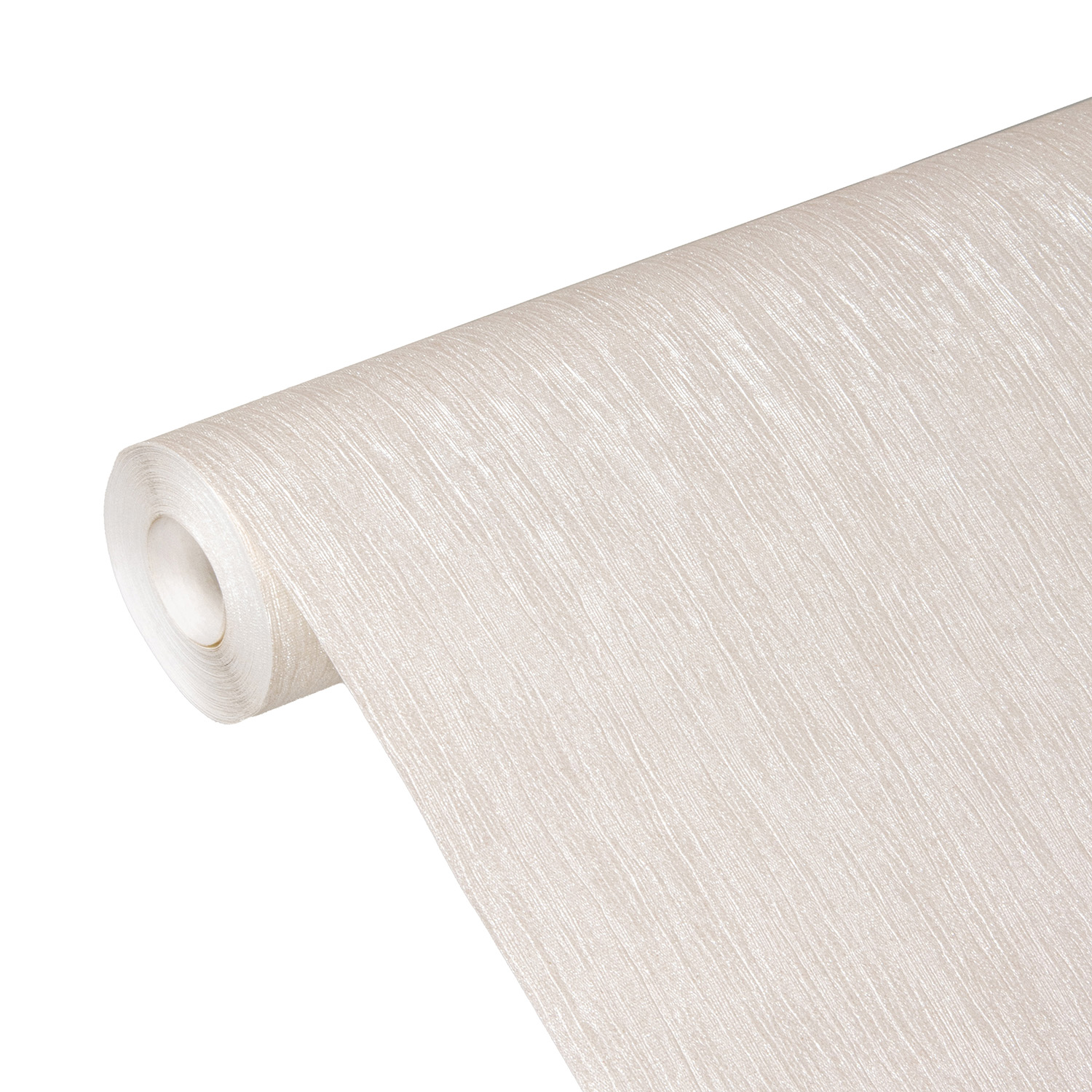 Обои флиз. Артекс Малена-уни 11058-03 10х1.06м *1/6