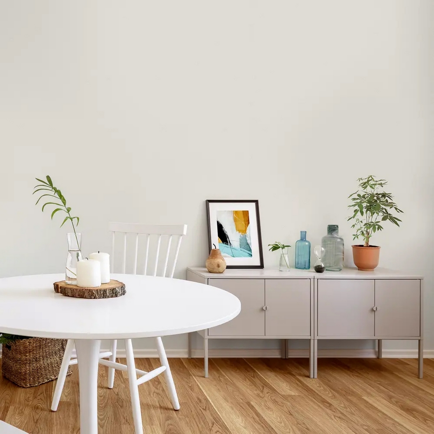 Обои флизелиновые Elysium Е501800, 1.06х10 м