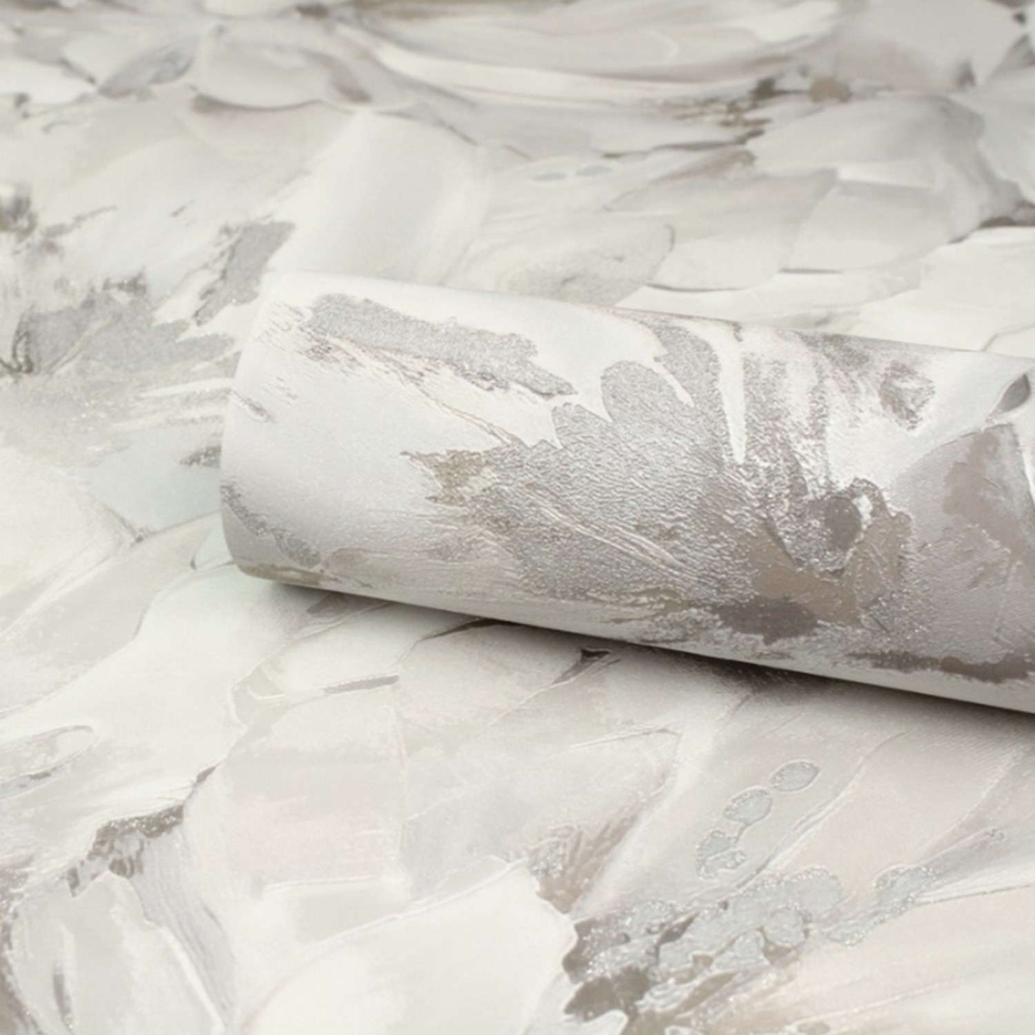 Обои флиз. "Эрисманн" Alise (беж.) 60915-02 10.05х1.06м *6