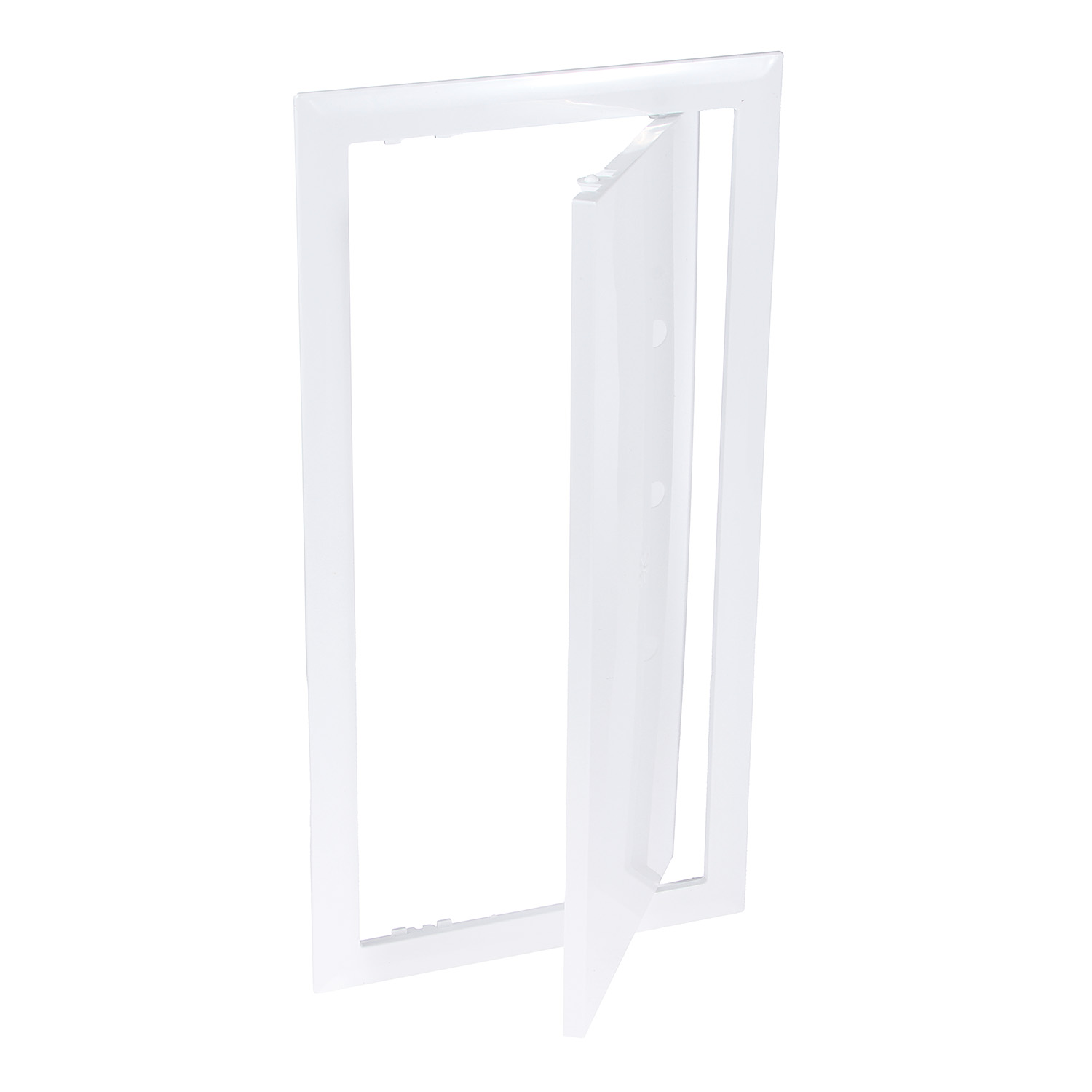 Люк сантехнический 200х400мм Воздух *1/22