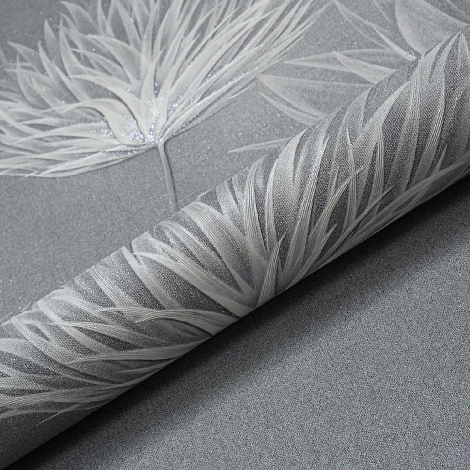 Обои флиз. Артекс Тельма (сер.) 11364-05 10х1.06м *1/6