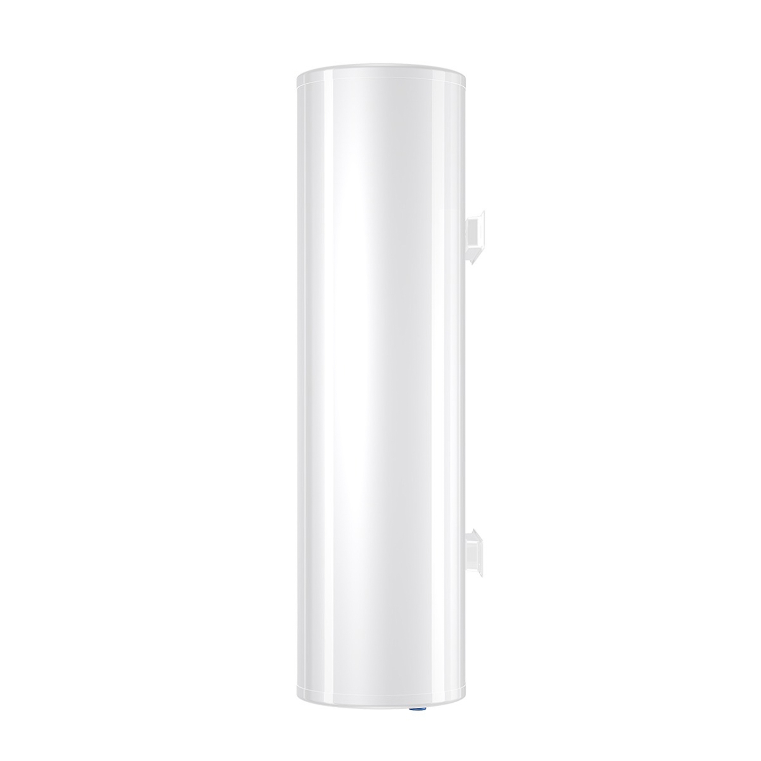 Водонагреватель накопительный 50 л THERMEX Double, 2.5 кВт, универсальный