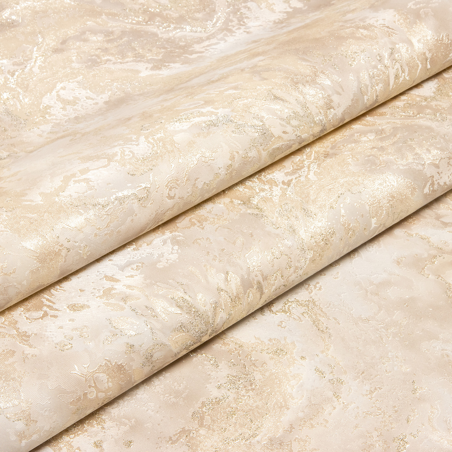 Обои флиз. Артекс Модена 11139-04 10х1.06м *1/6