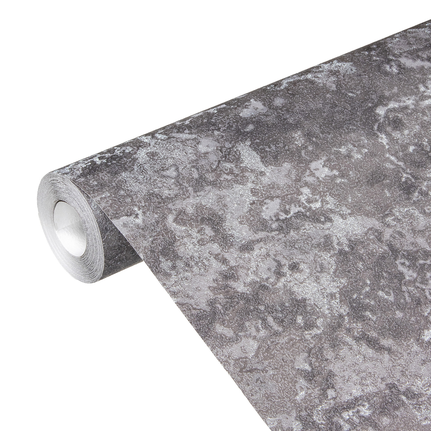 Обои флиз. Артекс DOMINGO Форест-уни 11239-05 10х1.06м *1/6