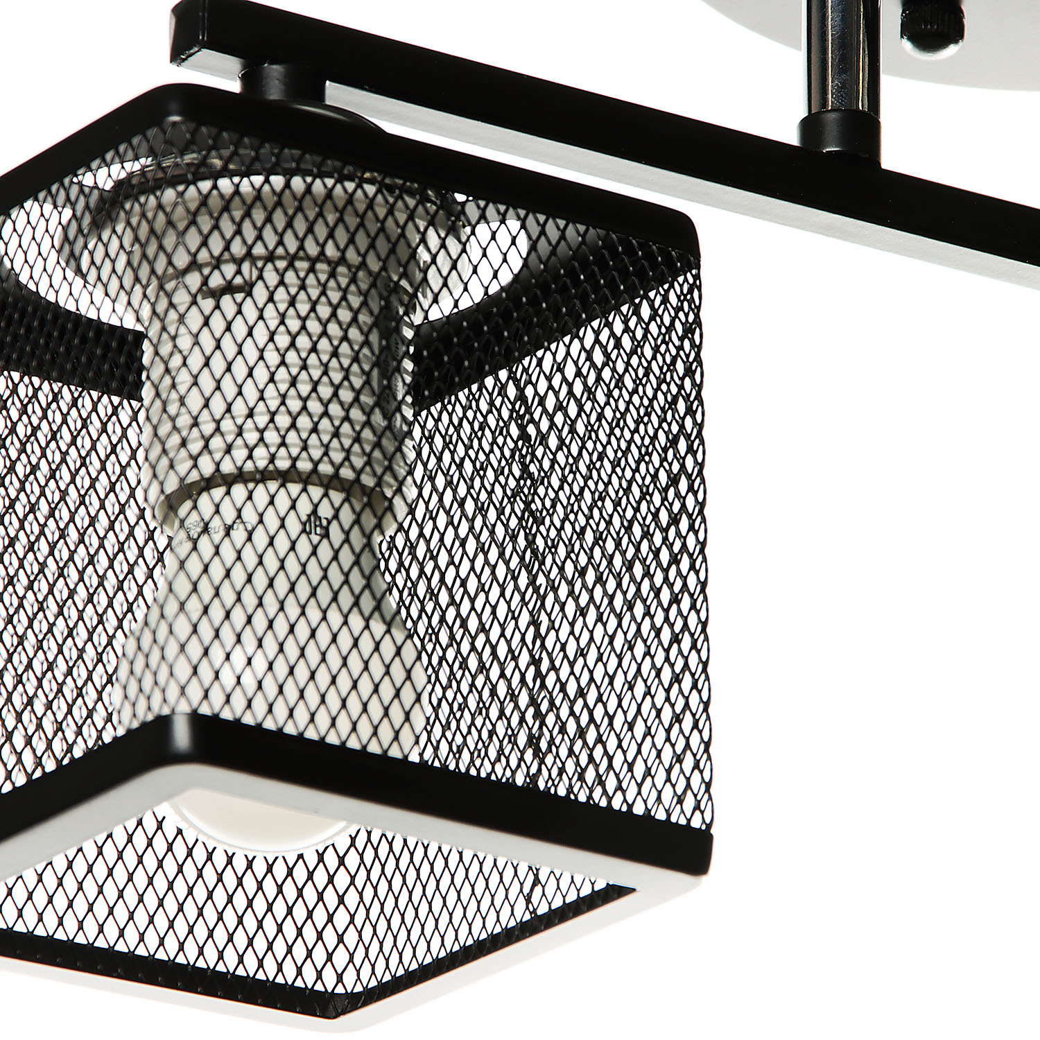 Люстра 07269-0.3-02 Е27 60Вт S=12м2 *2 Люстра 07269-0.3-02 Е27 60Вт S=12м2 *2