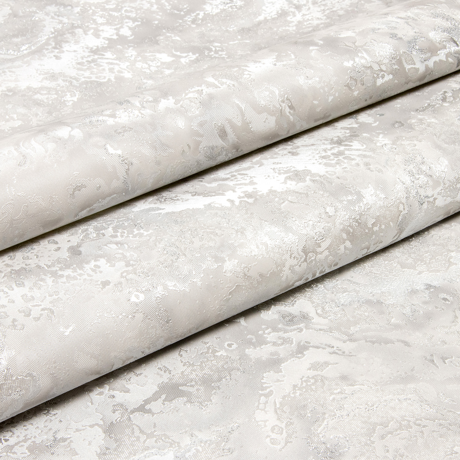 Обои флиз. Артекс Модена 11139-03 10х1.06м *1/6