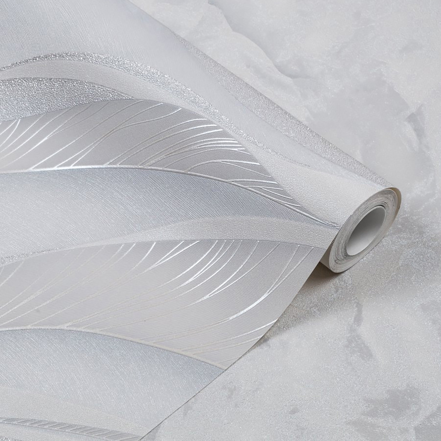 Обои флиз "Палитра" Domingo PL72358-14 1,06*10м *8