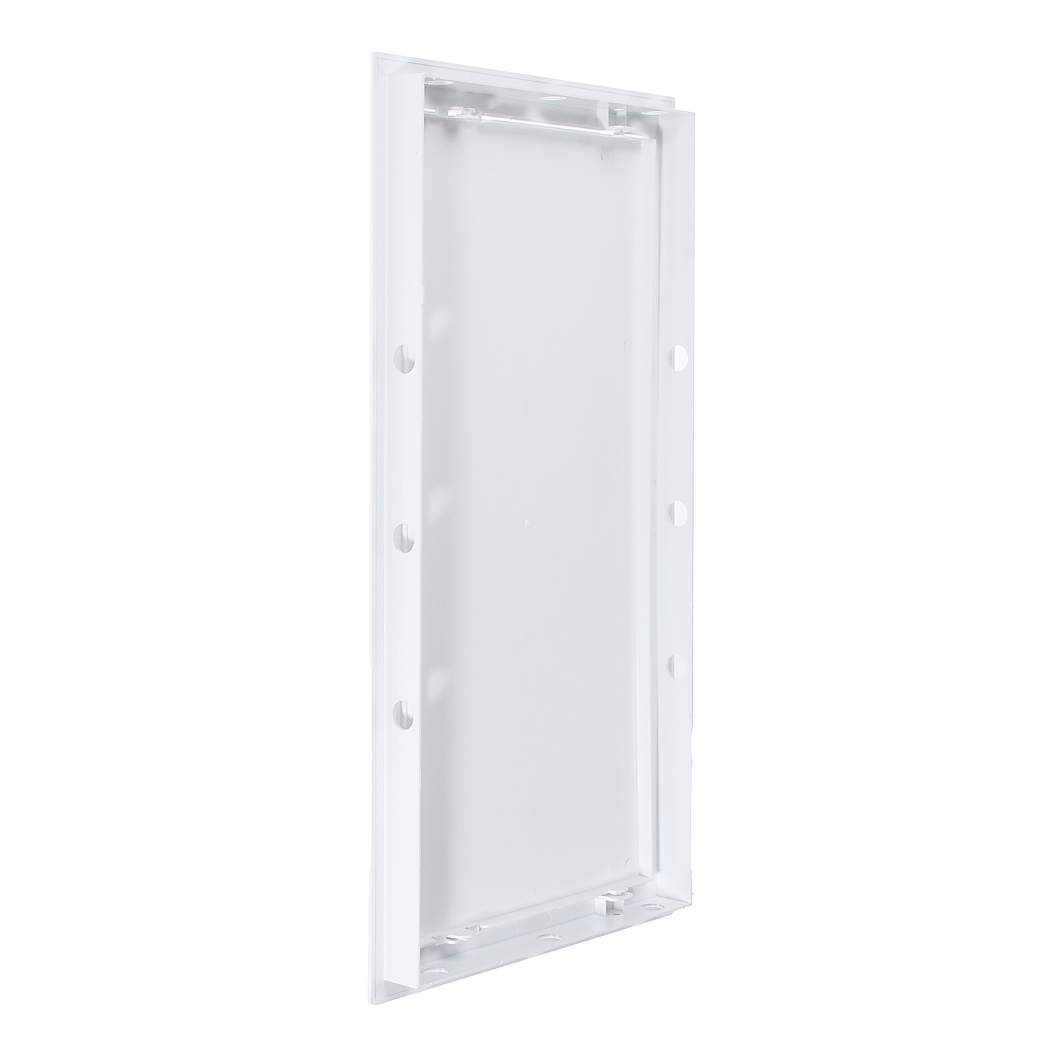 Люк сантехнический 200х400мм Воздух *1/22