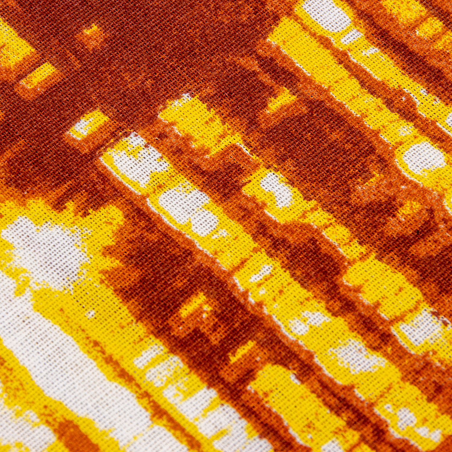 Постельное белье 1,5сп бязь Василиса 3698/1 Ночной город нав70*70,пр150*214 *1/6