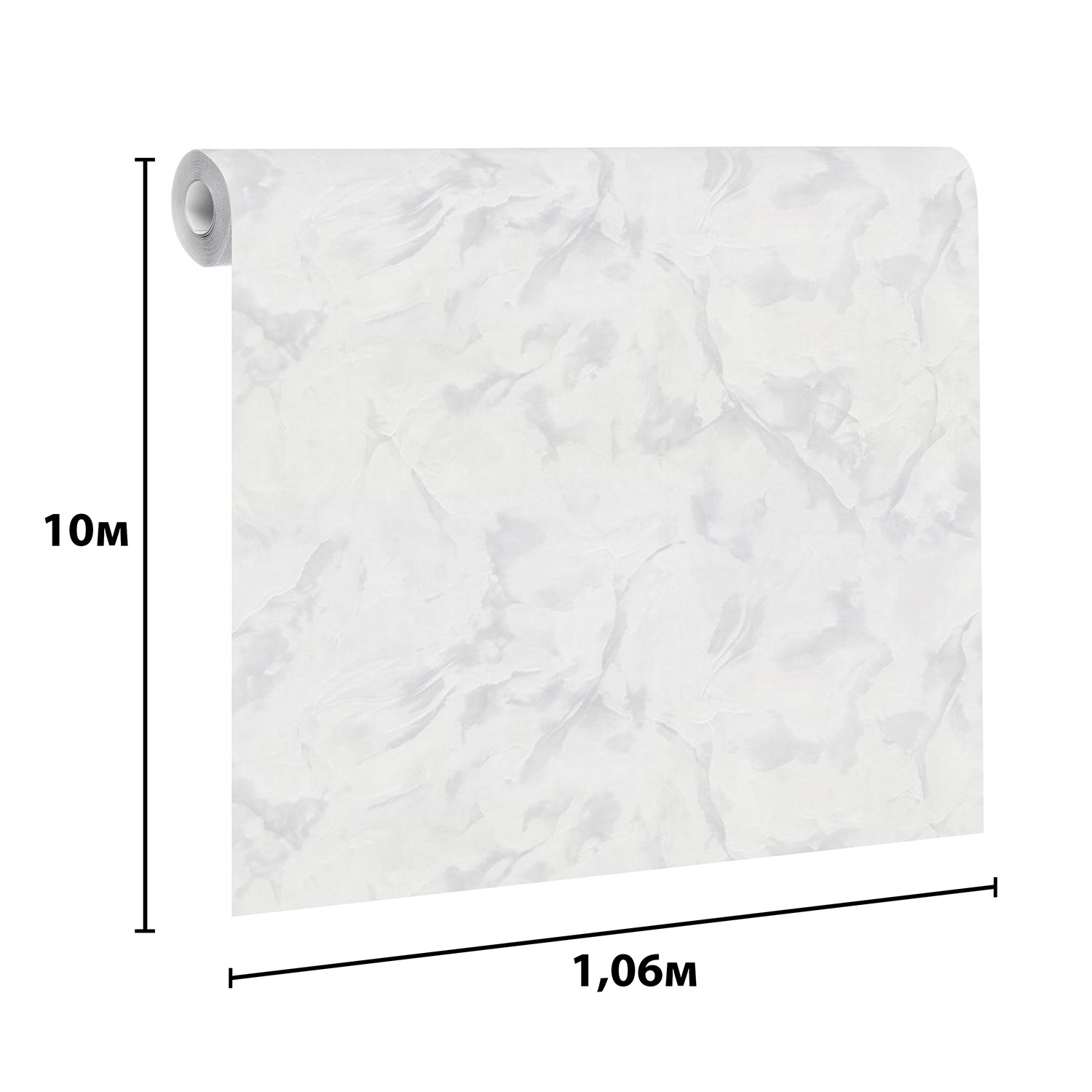 Обои флиз "Home Color" The Best фон HC72371-14  1,06*10м*1/8