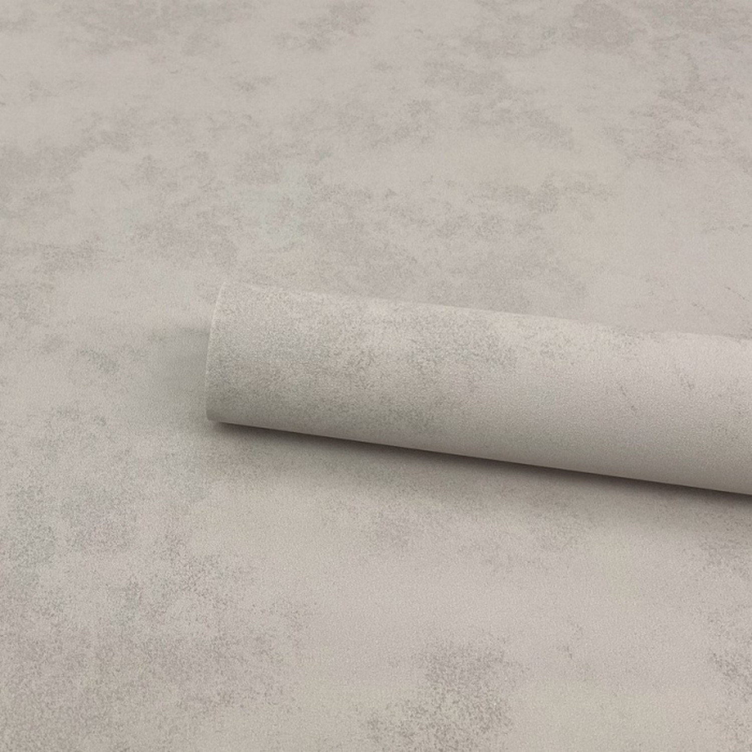 Обои флиз. "Эрисманн" Atlantis фон (беж.) 60881-03 10.05х1.06м *6