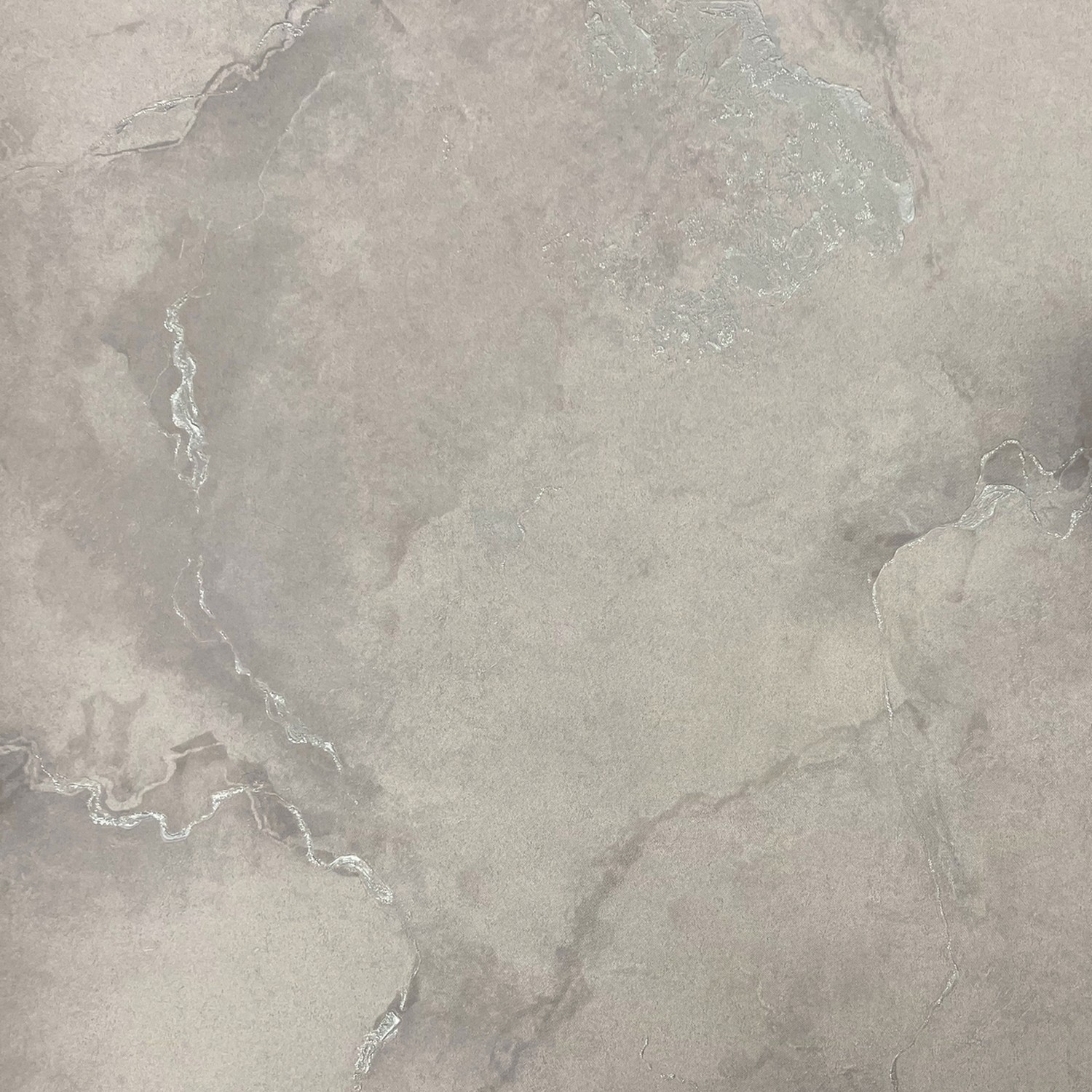 Обои флиз. "Эрисманн" Atlantis (беж.) 60936-03 10.05х1.06м *6