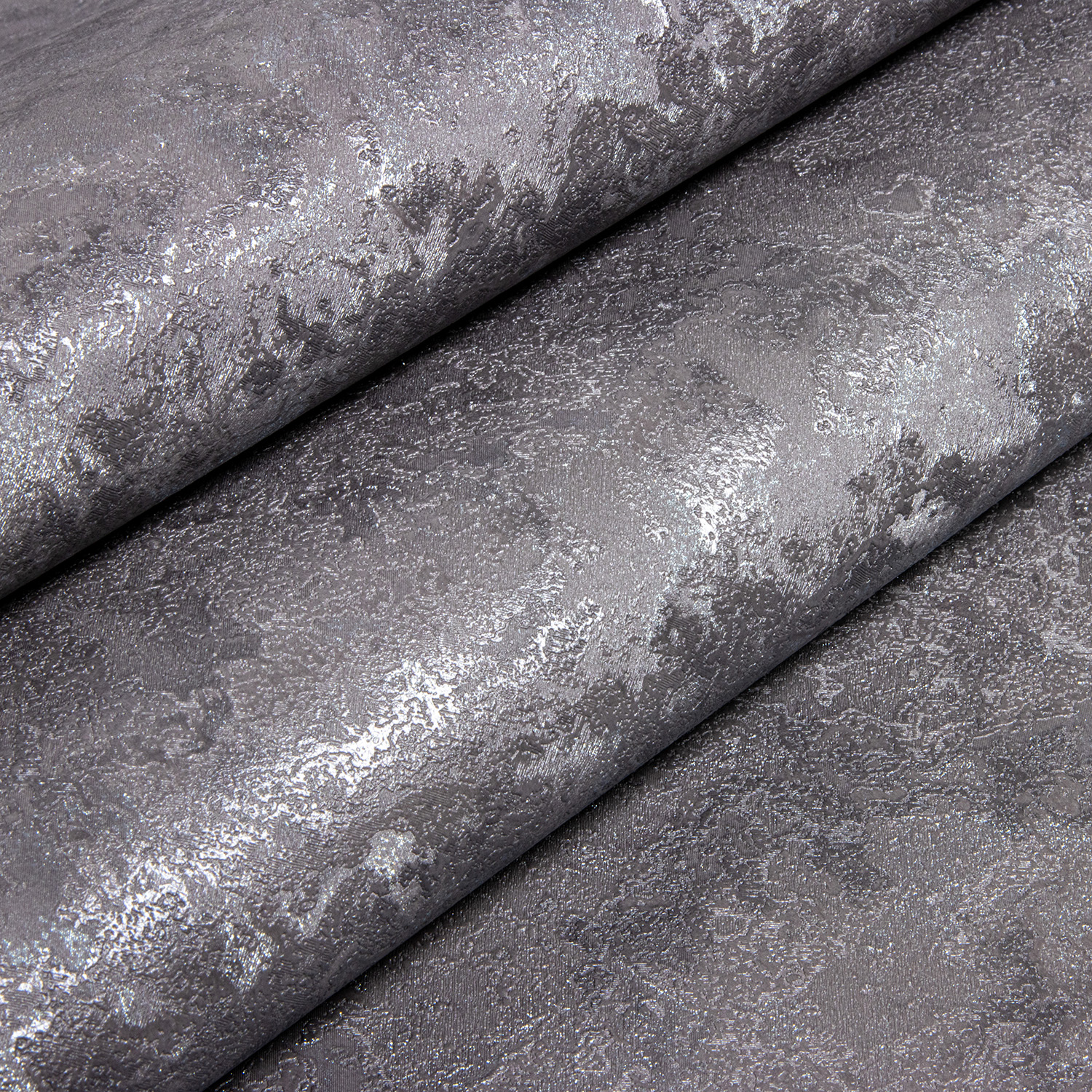 Обои флиз. Артекс DOMINGO Форест-уни 11239-05 10х1.06м *1/6