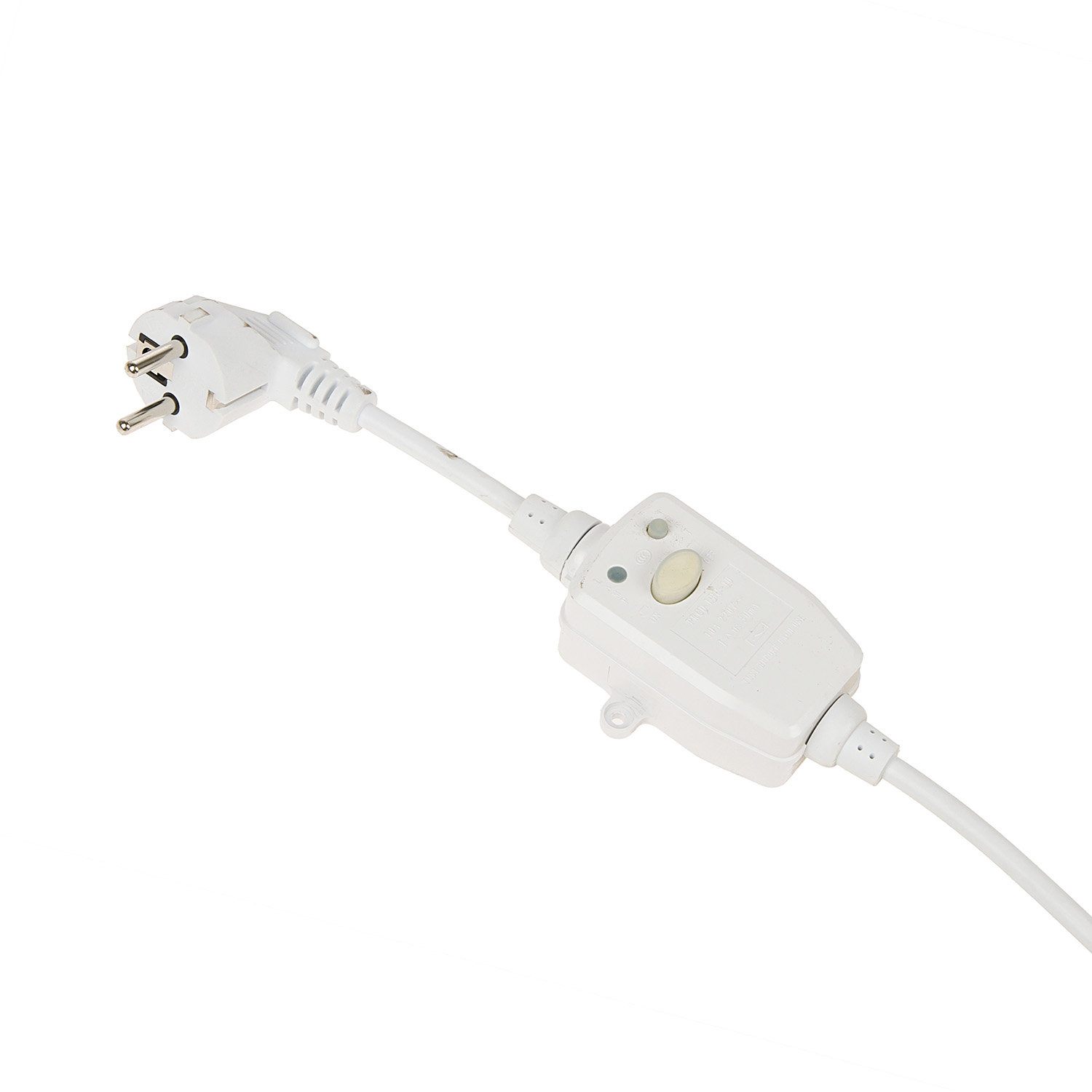 Водонагреватель накопительный 50 л Electrolux Citadel, 2 кВт, вертикальный