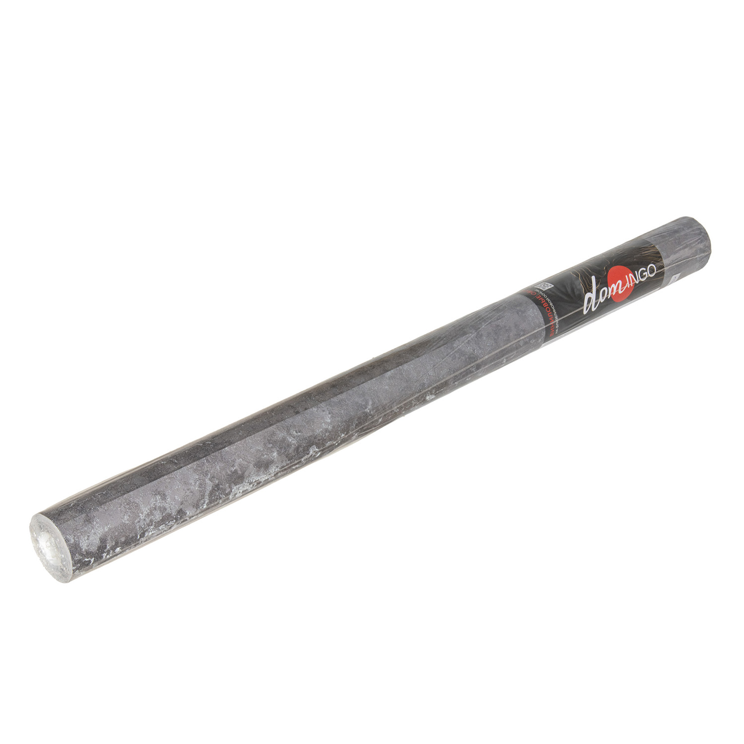 Обои флиз. Артекс DOMINGO Форест-уни 11239-05 10х1.06м *1/6