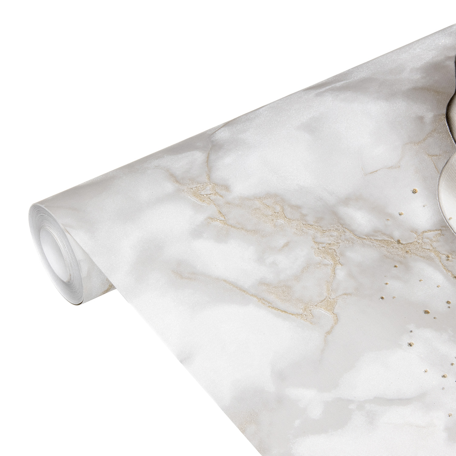 Обои флиз. Артекс  Айрин (сер.) 11309-03 10х1.06м  *1/6