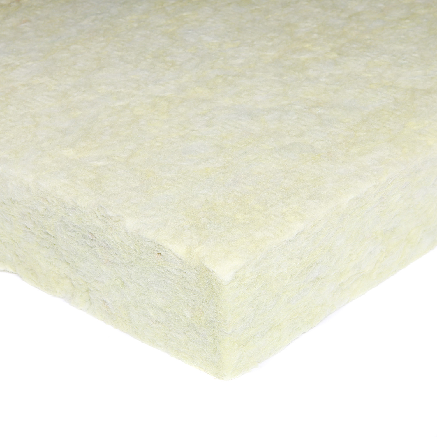 Утеплитель ИЗБА Лайт супер, 100 мм, 6 плит, 3.6 м²