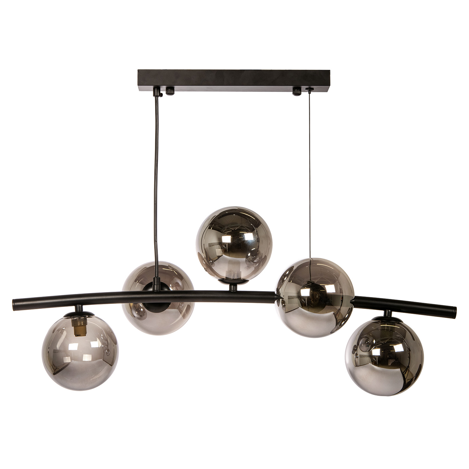 Люстра 32101-0.9-05 G9 7Вт S=30м2 *1 Люстра 32101-0.9-05 G9 7Вт S=30м2 *1