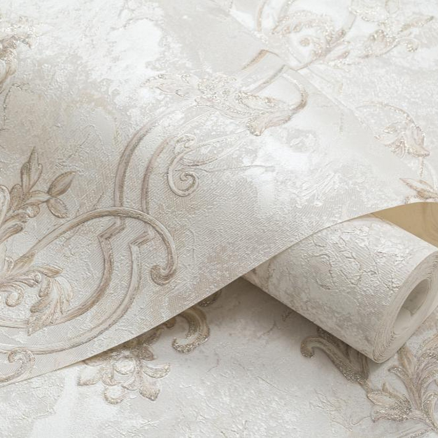 Обои флиз. Артекс Персия 11105-02 10х1.06м *1/6