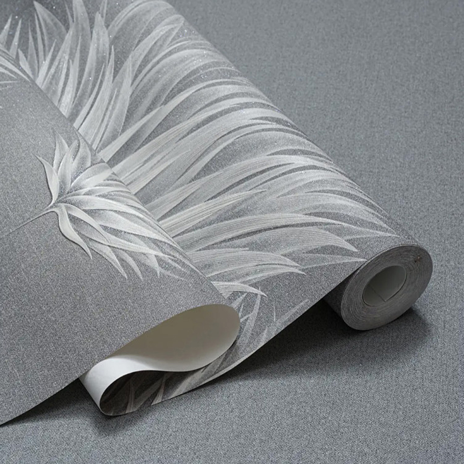 Обои флиз. Артекс Тельма (сер.) 11364-05 10х1.06м *1/6