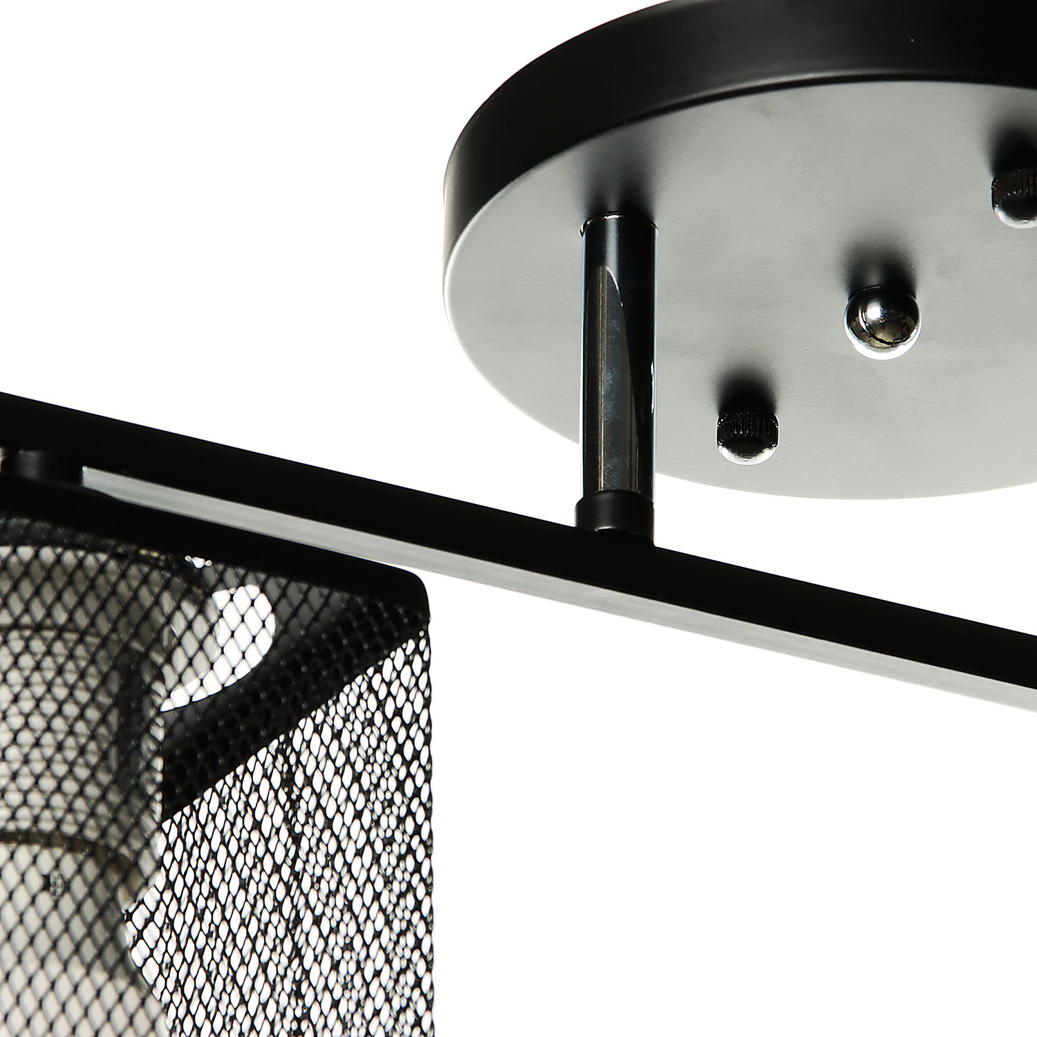 Люстра 07269-0.3-02 Е27 60Вт S=12м2 *2 Люстра 07269-0.3-02 Е27 60Вт S=12м2 *2