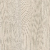 Угол МДФ МастерК "Гляссе" 2,7 м. 22/22 *20