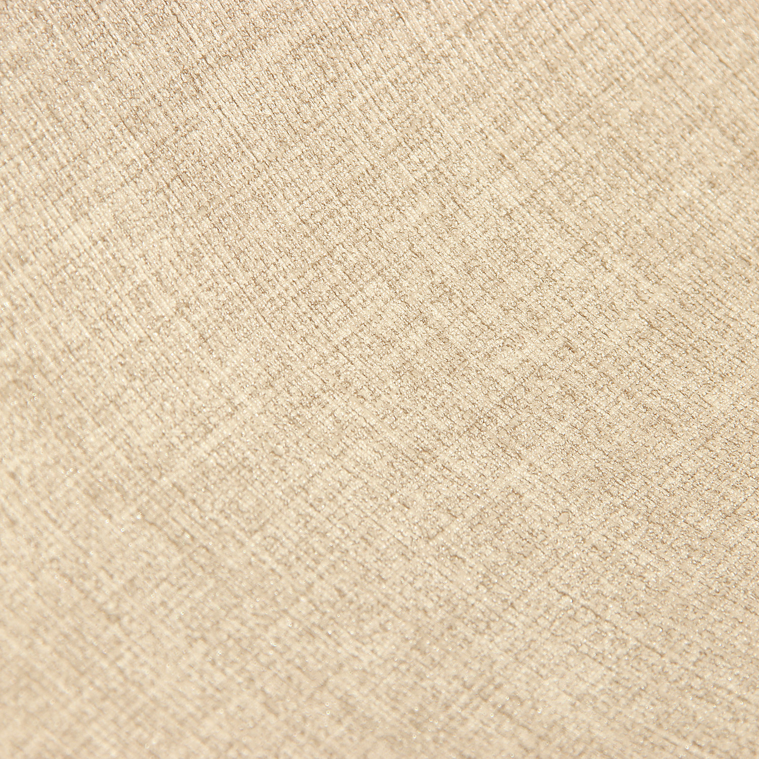 Обои флиз. Артекс Наоми фон (беж.) 11296-05 10х1.06м *1/6