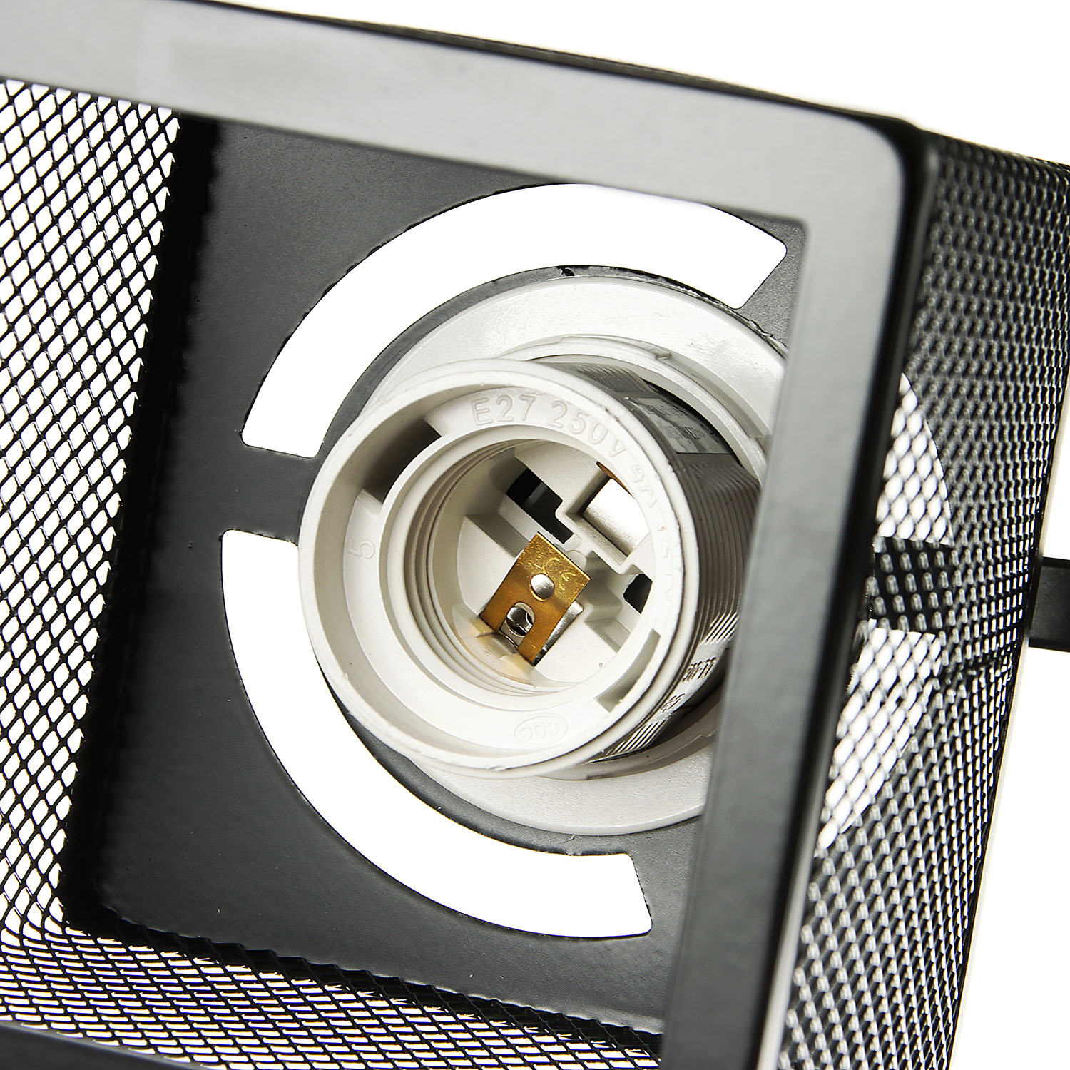 Люстра 07269-0.3-02 Е27 60Вт S=12м2 *2 Люстра 07269-0.3-02 Е27 60Вт S=12м2 *2