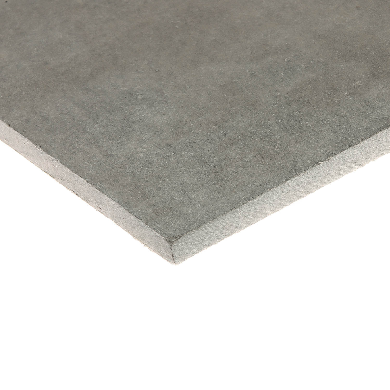 Полоса шиферная для грядки, 1500х300х8 мм