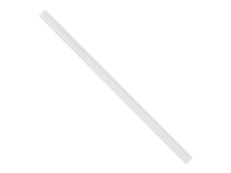 Стержни клеевые 7*150мм прозрачные (уп.6шт) арт.73-0-107 Ремоколор*1/100/200