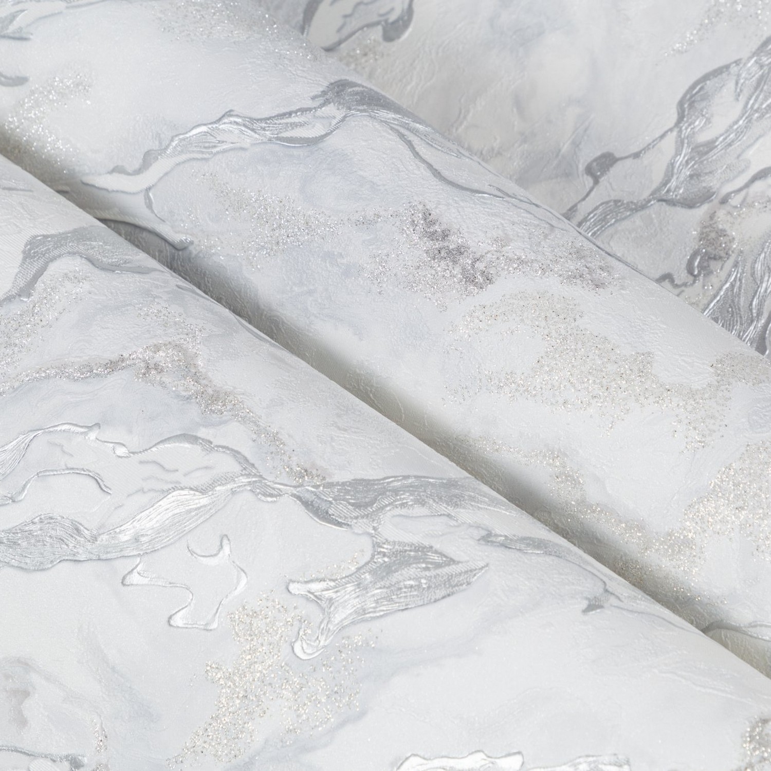 Обои флиз "Палитра" Toscana PL72279-14 1,06*10м *8