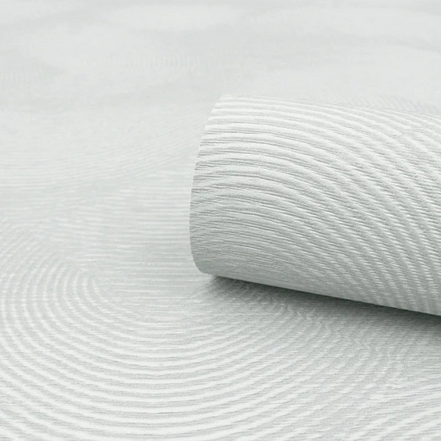 Обои  флиз. "Эрисманн" Nova 60213-03 10.05х1.06м *6