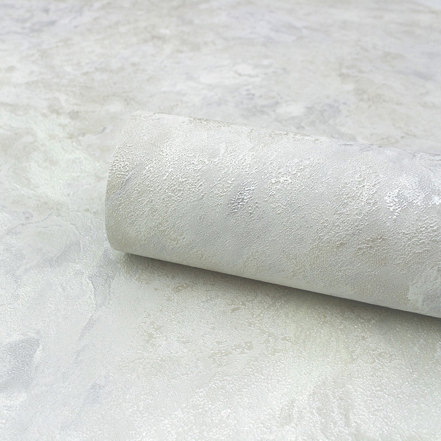 Обои флиз. "Эрисманн" Alise фон (серо-беж.) 60797-06 10.05х1.06м *6